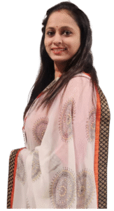 namrata