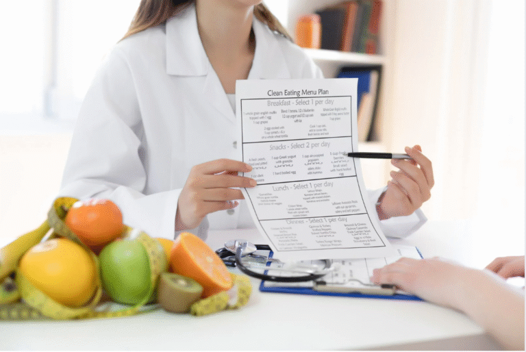 screenshot 2025 09 17 003900