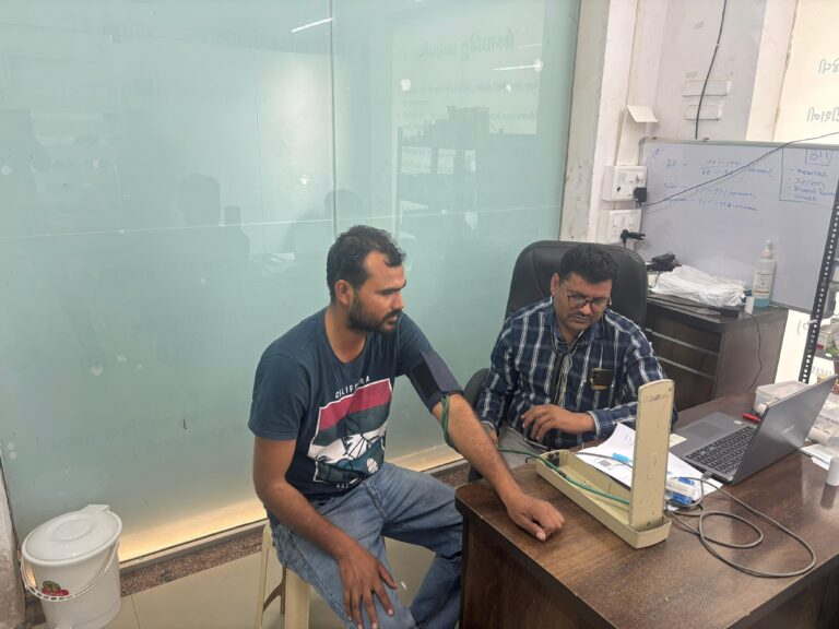 Comprehensive Health Assessments whatsapp image 2025 09 02 at 17.32.16 dd1a74ef