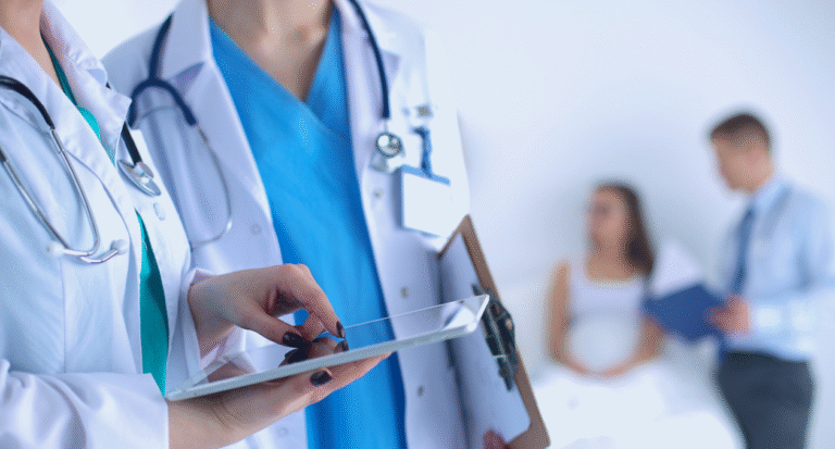 Occupational Health Surveillance pngegg (3)