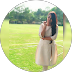 Nafisha Saiyad